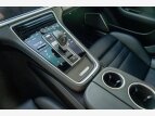 Thumbnail Photo 32 for 2017 Porsche Panamera Turbo